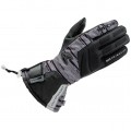 RS Taichi Zone Winter Gloves RST619